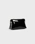 {{ product.type }} - Ted Baker London - Kosovo - NICOLAI